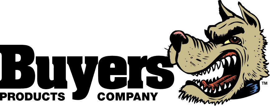 Buyers logo