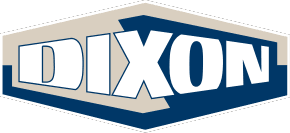 Dixon logo