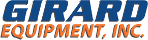 Girard logo