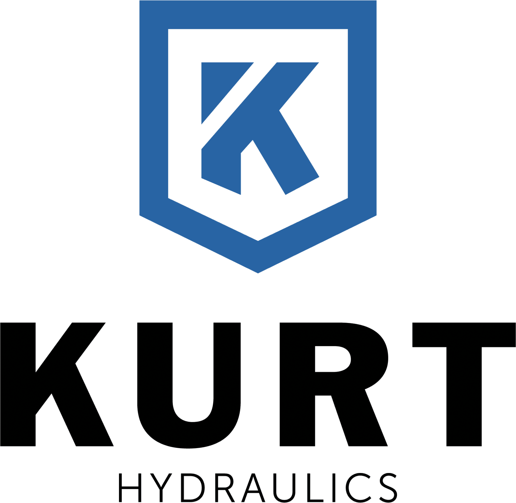 Kurt logo
