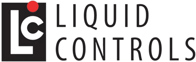 Liquid Controls logo