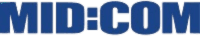 Midcom logo
