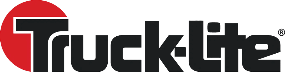 Truck-Lite logo