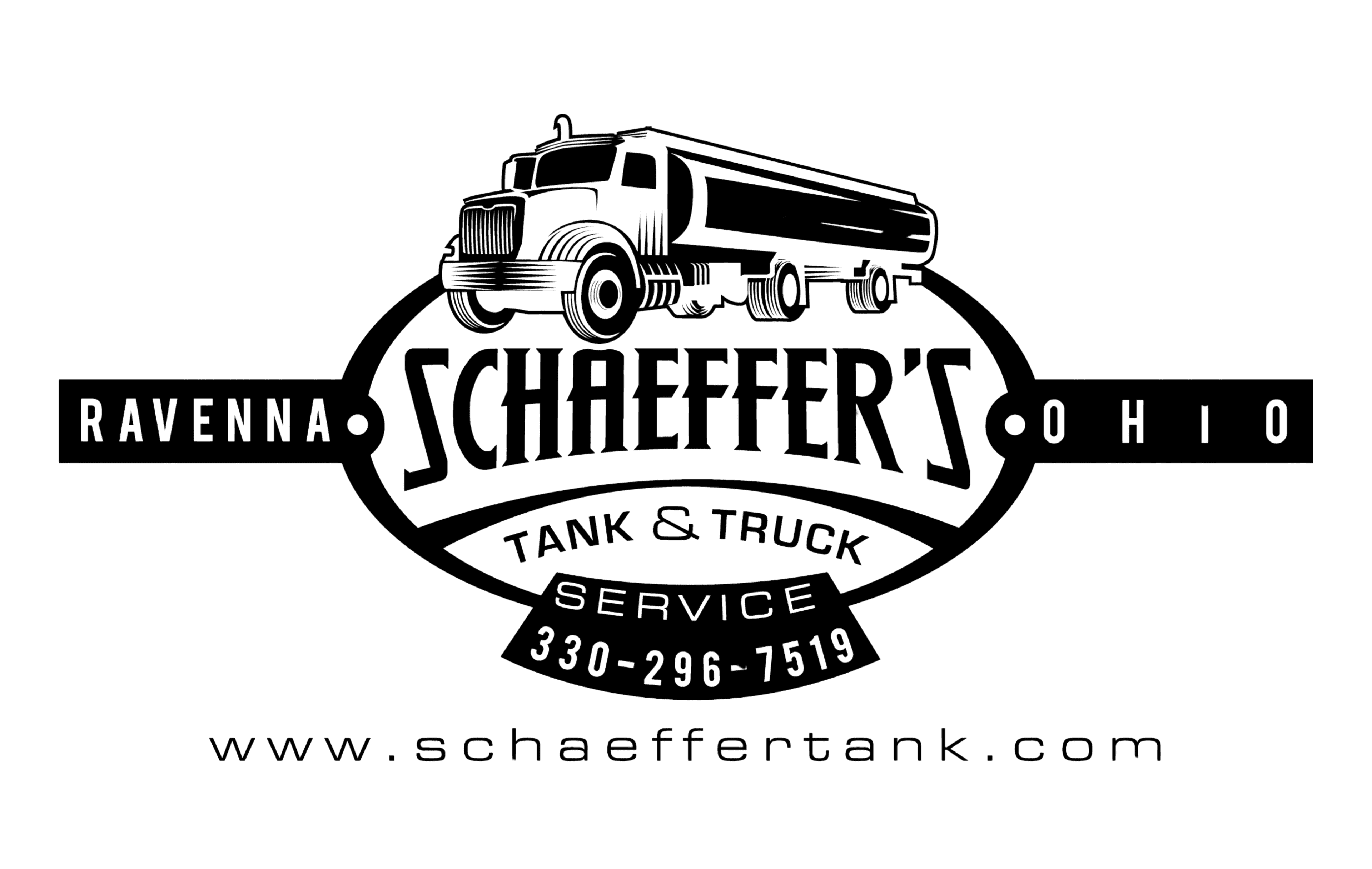 Schaeffer's Tank & Truck Service